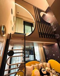 Ang Mo Kio Street 13 (D20), Condominium #478252401